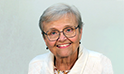 Beneficiary Designations
