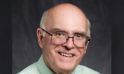 Endowments: A Spirit of Generosity