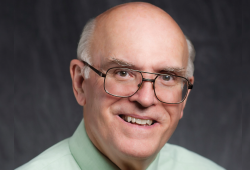 Endowments: A Spirit of Generosity