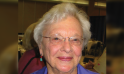 Preserving the Past, Securing the Future